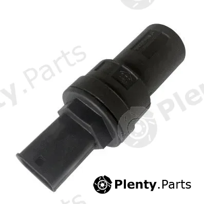 hajus Autoteile 9191378 — Sensor, speed