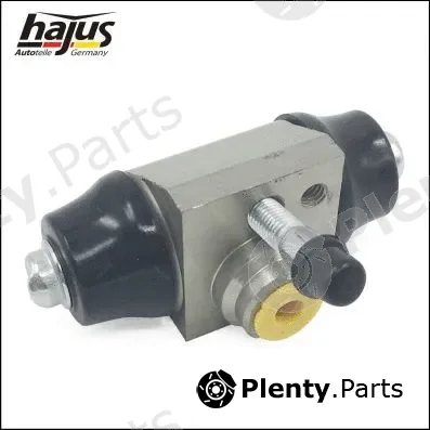 hajus Autoteile 6151050 — Wheel Brake Cylinder
