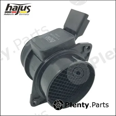 hajus Autoteile 1151024 — Mass Air Flow Sensor