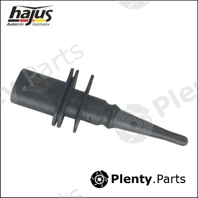 hajus Autoteile 1211294 — Sensor, exterior temperature