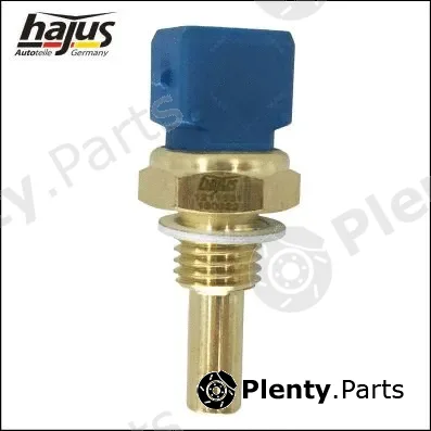 hajus Autoteile 1211331 — Sensor, coolant temperature