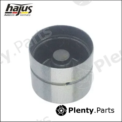 hajus Autoteile 1151241 — Valve Tappet Set