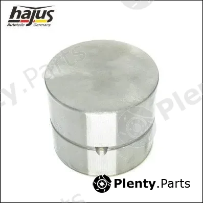 hajus Autoteile 1151253 — Valve Tappet Set