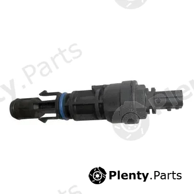 hajus Autoteile 9191372 — Sensor, speed