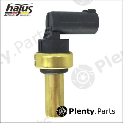 hajus Autoteile 1211333 — Sensor, coolant temperature