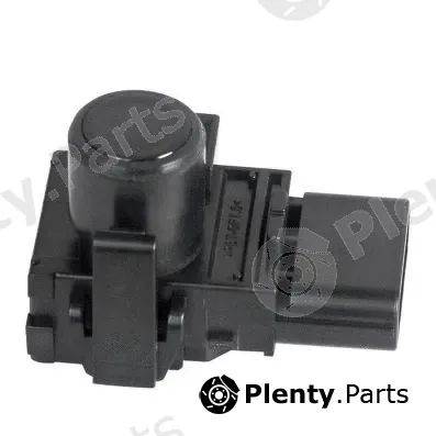 hajus Autoteile 9491044 — Sensor, parking distance control