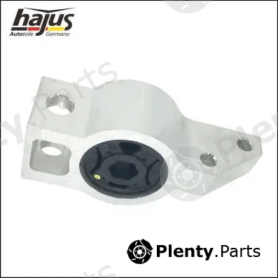 hajus Autoteile 4071008 — Mounting, control/trailing arm
