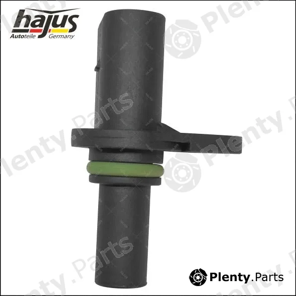 hajus Autoteile 9191376 — Sensor, speed