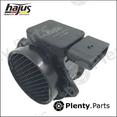 hajus Autoteile 1151273 — Mass Air Flow Sensor