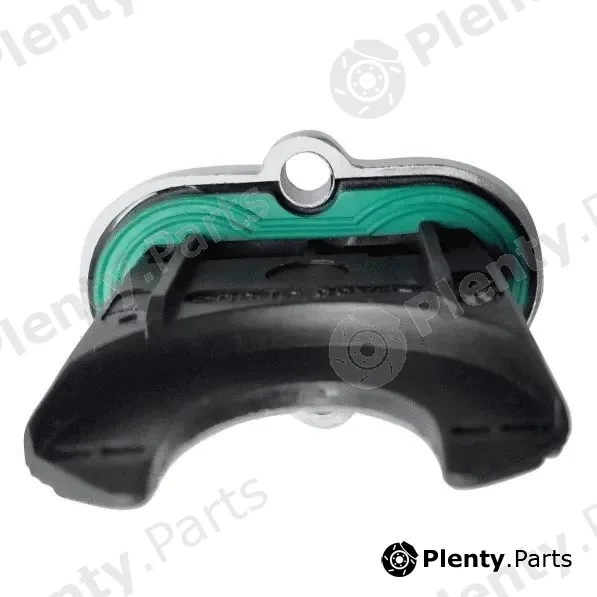 hajus Autoteile 9591210 — Steering Angle Sensor