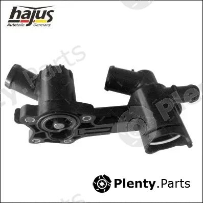 hajus Autoteile 1211451 — Thermostat, coolant