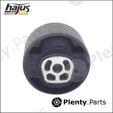 hajus Autoteile 1151220 — Mounting, engine