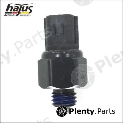 hajus Autoteile 9191010 — Switch, reverse light