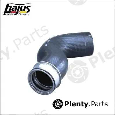 hajus Autoteile 1451086 — Charge Air Hose