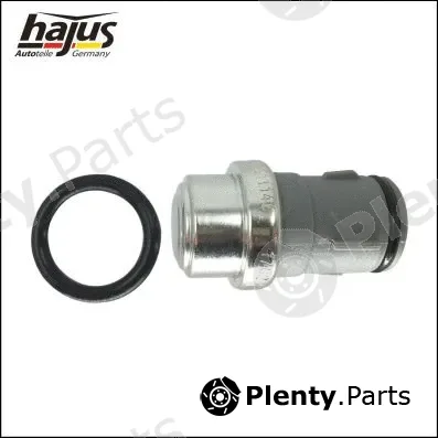 hajus Autoteile 1211146 — Sensor, coolant temperature