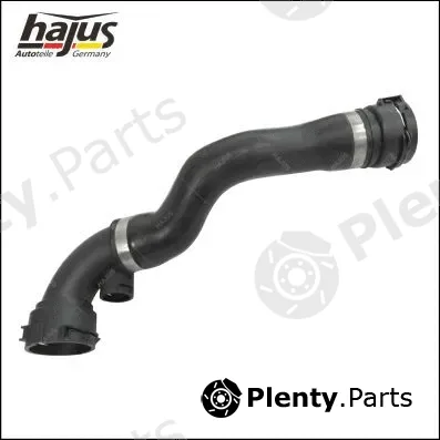 hajus Autoteile 1151487 — Radiator Hose