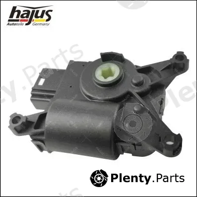 hajus Autoteile 9591153 — Actuator, blending flap