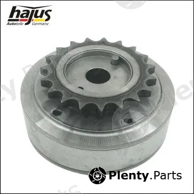 hajus Autoteile 1091010 — Camshaft Adjuster