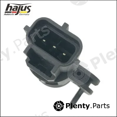 hajus Autoteile 9191184 — Sensor, speed