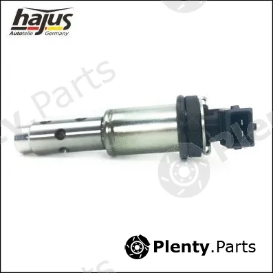 hajus Autoteile 1091016 — Control Valve, camshaft adjustment