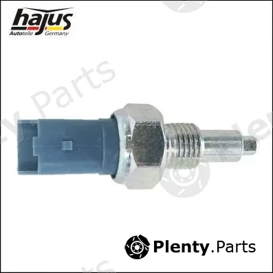 hajus Autoteile 9191283 — Switch, reverse light