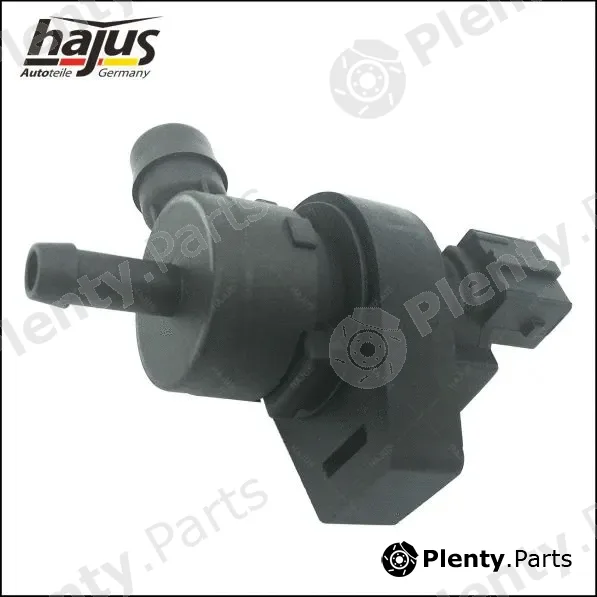 hajus Autoteile 1151329 — Breather Valve, fuel tank