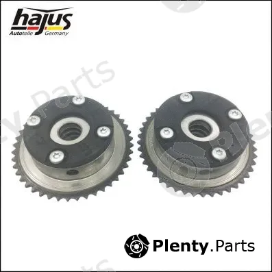 hajus Autoteile 1091009 — Camshaft Adjuster Kit