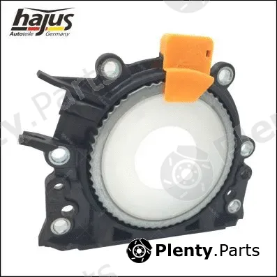 hajus Autoteile 1151530 — Shaft Seal, crankshaft