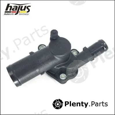 hajus Autoteile 1211220 — Thermostat, coolant