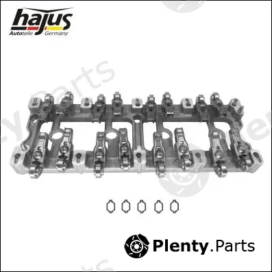 hajus Autoteile 1151532 — Rocker Arm Bridge