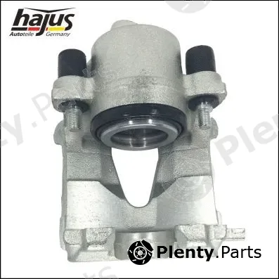 hajus Autoteile 6151084 — Brake Caliper