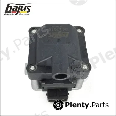 hajus Autoteile 9411018 — Ignition Coil