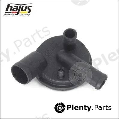 hajus Autoteile 1151032 — Valve, crankcase ventilation