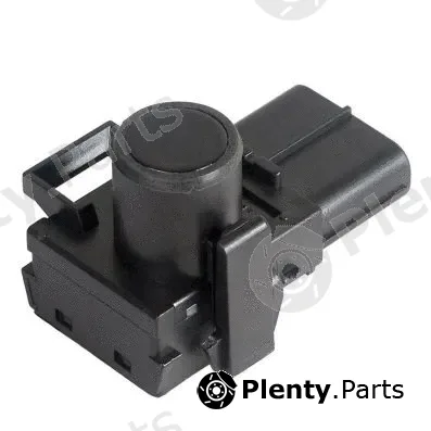 hajus Autoteile 9491047 — Sensor, parking distance control