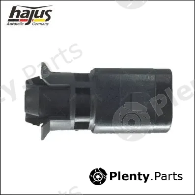 hajus Autoteile 1211150 — Sensor, coolant temperature