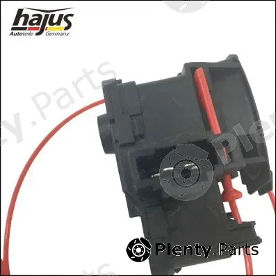 hajus Autoteile 9191245 — Actuator, central locking system