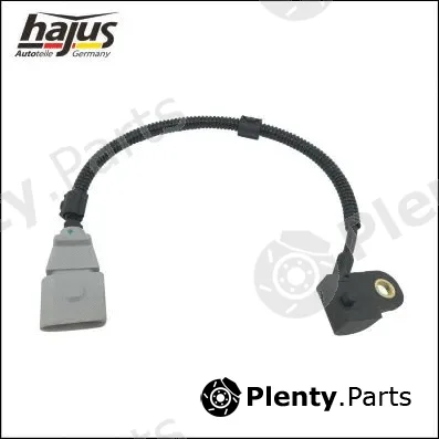 hajus Autoteile 1151285 — Sensor, camshaft position