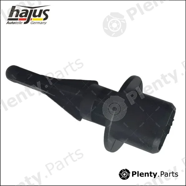 hajus Autoteile 1211488 — Sensor, intake air temperature