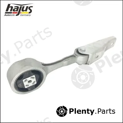 hajus Autoteile 1151238 — Mounting, engine