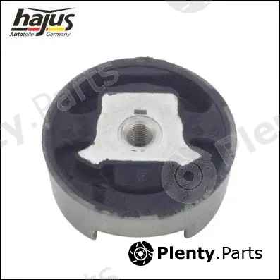 hajus Autoteile 1151236 — Mounting, engine