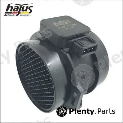 hajus Autoteile 1151269 — Mass Air Flow Sensor