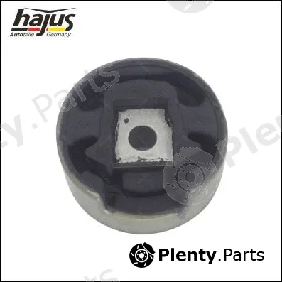 hajus Autoteile 1151194 — Mounting, engine