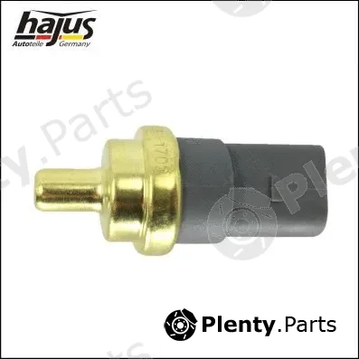 hajus Autoteile 1211148 — Sensor, coolant temperature