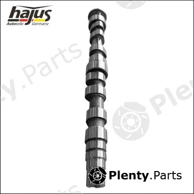 hajus Autoteile 1091060 — Camshaft