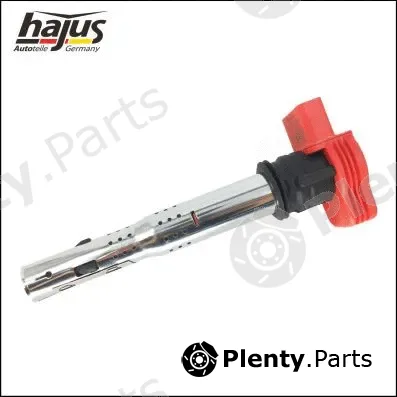 hajus Autoteile 9411023 — Ignition Coil