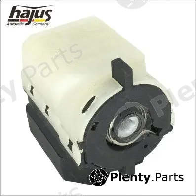 hajus Autoteile 9191291 — Ignition Switch