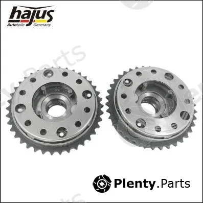 hajus Autoteile 1091042 — Camshaft Adjuster Kit
