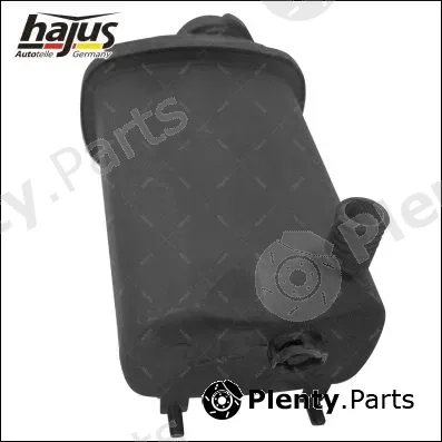 hajus Autoteile 1211444 — Expansion Tank, coolant