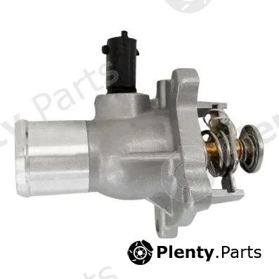 hajus Autoteile 1211391 — Thermostat, coolant