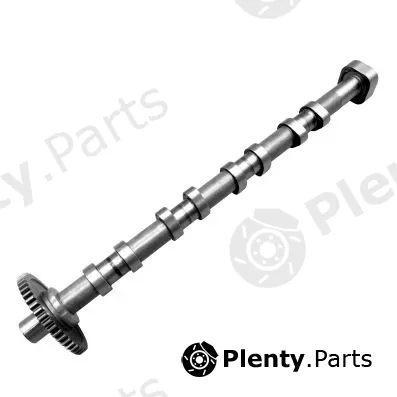 hajus Autoteile 1091053 — Camshaft